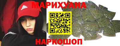 хмурый Конаково